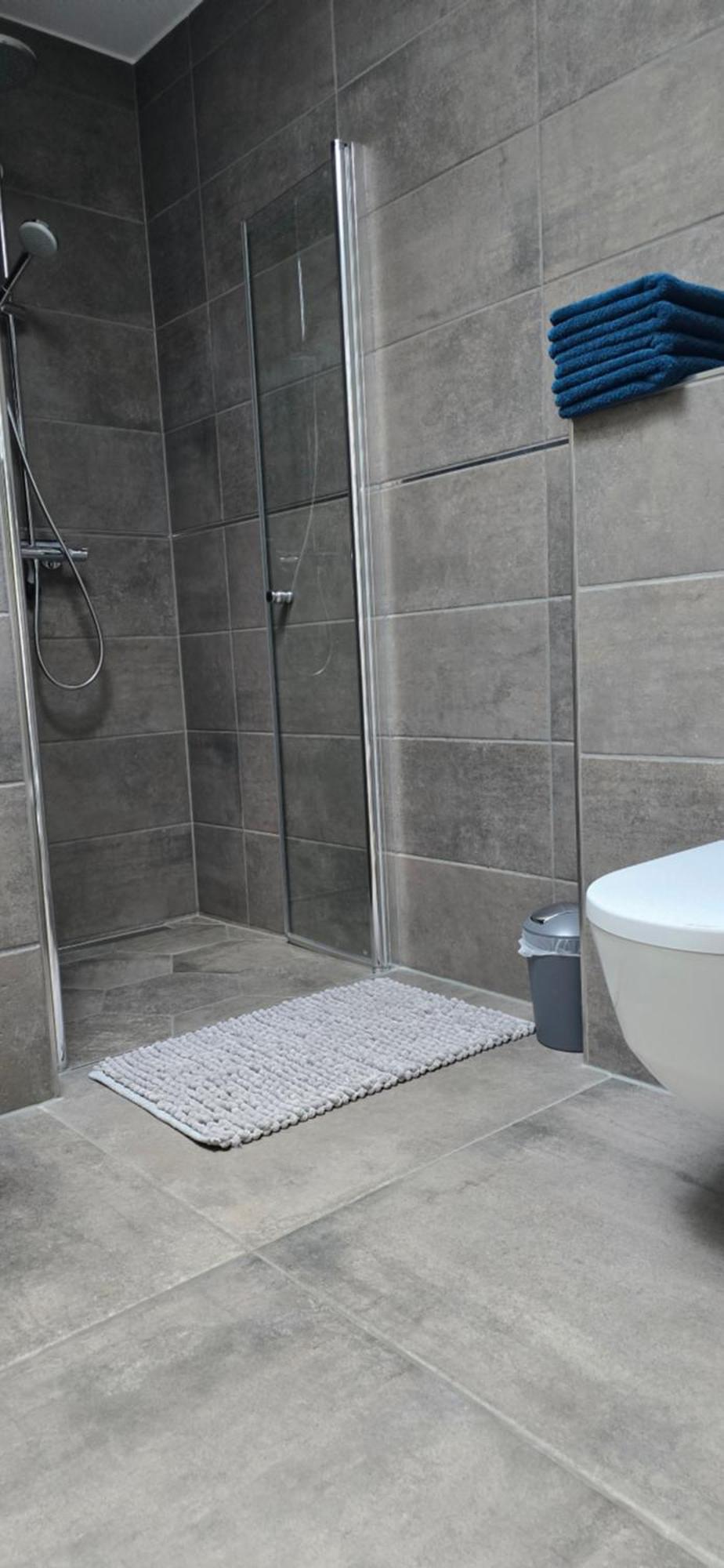 Comfort Modernes Aschaffenburg